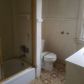 1052 Frederick Blvd, Akron, OH 44320 ID:15037106