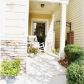 15 Greenfield Dr #13, Dawsonville, GA 30534 ID:15169607