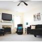 15 Greenfield Dr #13, Dawsonville, GA 30534 ID:15169610