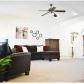 15 Greenfield Dr #13, Dawsonville, GA 30534 ID:15169611