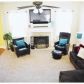 15 Greenfield Dr #13, Dawsonville, GA 30534 ID:15169612