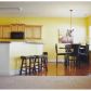 15 Greenfield Dr #13, Dawsonville, GA 30534 ID:15169613