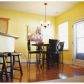 15 Greenfield Dr #13, Dawsonville, GA 30534 ID:15169614