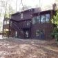 45 Fairway Ridge Dr, Alpharetta, GA 30022 ID:15174485