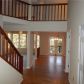 45 Fairway Ridge Dr, Alpharetta, GA 30022 ID:15174486