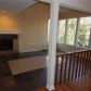 45 Fairway Ridge Dr, Alpharetta, GA 30022 ID:15174487