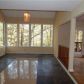 45 Fairway Ridge Dr, Alpharetta, GA 30022 ID:15174488