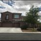 6055 Aromatico Court, Las Vegas, NV 89141 ID:15014809