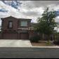 6055 Aromatico Court, Las Vegas, NV 89141 ID:15014810