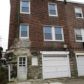 7615 Fayette Street, Philadelphia, PA 19150 ID:15061044