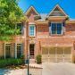 296 Mount Vernon Cove, Atlanta, GA 30328 ID:15176321