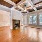 296 Mount Vernon Cove, Atlanta, GA 30328 ID:15176323