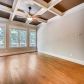 296 Mount Vernon Cove, Atlanta, GA 30328 ID:15176324