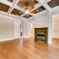 296 Mount Vernon Cove, Atlanta, GA 30328 ID:15176325