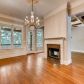 296 Mount Vernon Cove, Atlanta, GA 30328 ID:15176326