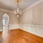 296 Mount Vernon Cove, Atlanta, GA 30328 ID:15176327