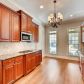 296 Mount Vernon Cove, Atlanta, GA 30328 ID:15176328