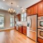 296 Mount Vernon Cove, Atlanta, GA 30328 ID:15176329