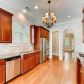 296 Mount Vernon Cove, Atlanta, GA 30328 ID:15176330