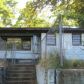 2161 Erie Ave, Memphis, TN 38114 ID:15031311