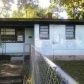 2161 Erie Ave, Memphis, TN 38114 ID:15031312