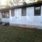 2161 Erie Ave, Memphis, TN 38114 ID:15031313