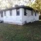 2161 Erie Ave, Memphis, TN 38114 ID:15031314