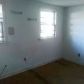 2161 Erie Ave, Memphis, TN 38114 ID:15031315