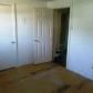 2161 Erie Ave, Memphis, TN 38114 ID:15031316