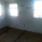 2161 Erie Ave, Memphis, TN 38114 ID:15031317