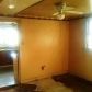 2161 Erie Ave, Memphis, TN 38114 ID:15031318