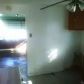 2161 Erie Ave, Memphis, TN 38114 ID:15031320