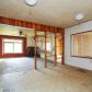 10631 Orchard Ave SE, Olalla, WA 98359 ID:15061437