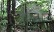 229 Deer Valley Rd Suches, GA 30572