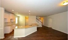 85 Pinnacle Point Ct Dallas, GA 30132