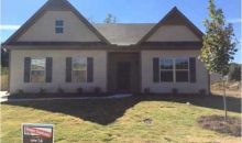 47 Pinnacle Point Ct Dallas, GA 30132