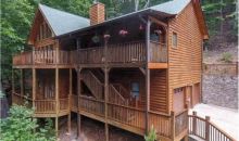 469 Moss Patch Trl Jasper, GA 30143