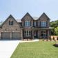 3979 Soft Wind Terrace, Buford, GA 30518 ID:15142818