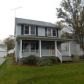 129 Stanford Avenue, Elyria, OH 44035 ID:15036748