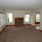 129 Stanford Avenue, Elyria, OH 44035 ID:15036754