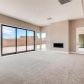 11435 Opal Springs Way, Las Vegas, NV 89135 ID:15062388