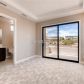 11435 Opal Springs Way, Las Vegas, NV 89135 ID:15062390