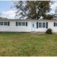 78 Powder Springs St, Hiram, GA 30141 ID:15105233