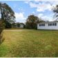 78 Powder Springs St, Hiram, GA 30141 ID:15105234