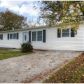 78 Powder Springs St, Hiram, GA 30141 ID:15105236