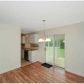 78 Powder Springs St, Hiram, GA 30141 ID:15105238