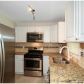 78 Powder Springs St, Hiram, GA 30141 ID:15105239