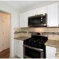 78 Powder Springs St, Hiram, GA 30141 ID:15105241