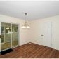 78 Powder Springs St, Hiram, GA 30141 ID:15105242