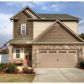 30 Howard Ave, Cartersville, GA 30121 ID:15113309